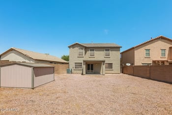 13 Canyon Rock Rd, San Tan Valley, AZ 85143