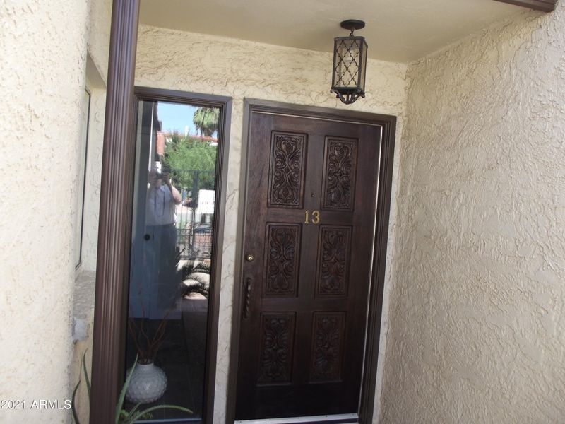 13 E Loma Ln, Phoenix, AZ 85020