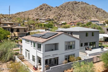 13 Foothill Dr, Phoenix, AZ 85020