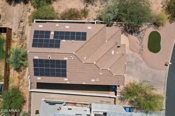 13 Foothill Dr, Phoenix, AZ 85020