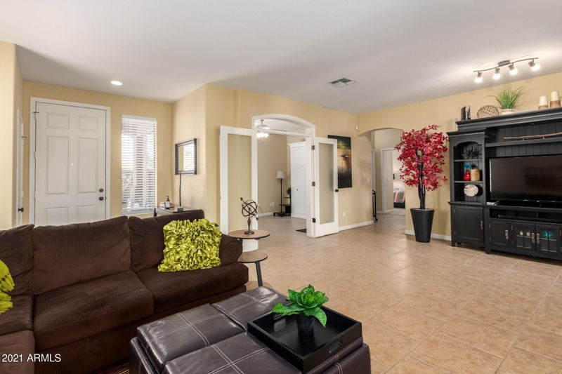 13 N 119th Ave, Avondale, AZ 85323