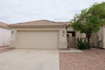 13 S Laveen Pl, Chandler, AZ 85226