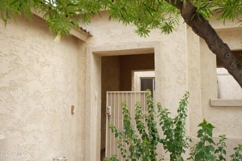 13 S Laveen Pl, Chandler, AZ 85226