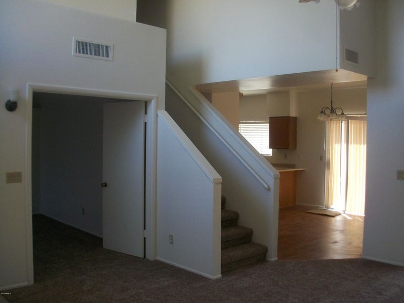 13 W Melody Ave, Gilbert, AZ 85233