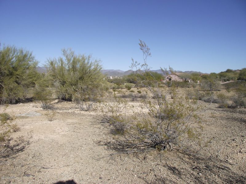 13 W Sagebrush Dr, Phoenix, AZ 85085