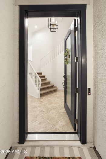 13 Silverwood Dr, Phoenix, AZ 85045