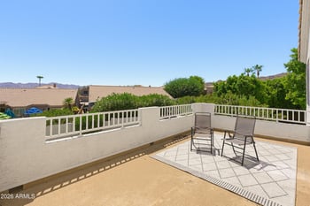 13 Silverwood Dr, Phoenix, AZ 85045