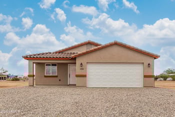 130 352nd Dr, Tonopah, AZ 85354