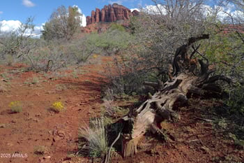 130 Agave Cir #28, Sedona, AZ 86351