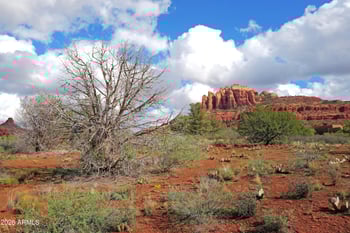 130 Agave Cir #28, Sedona, AZ 86351