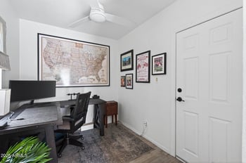 130 Alvarado Rd, Phoenix, AZ 85004