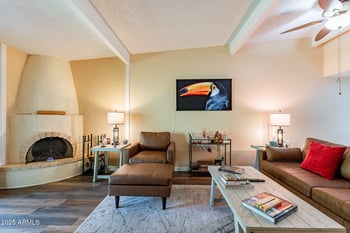130 Castle Rock Rd #100, Sedona, AZ 86351