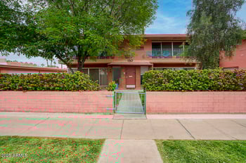 130 Coronado Rd #16, Phoenix, AZ 85004