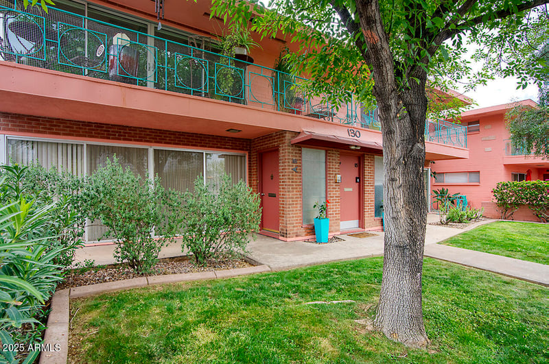 130 Coronado Rd #16, Phoenix, AZ 85004