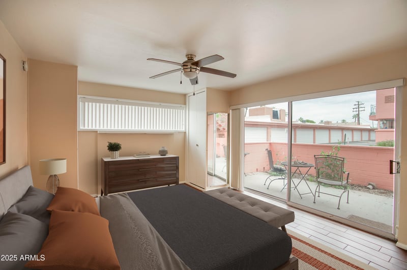 130 Coronado Rd #16, Phoenix, AZ 85004