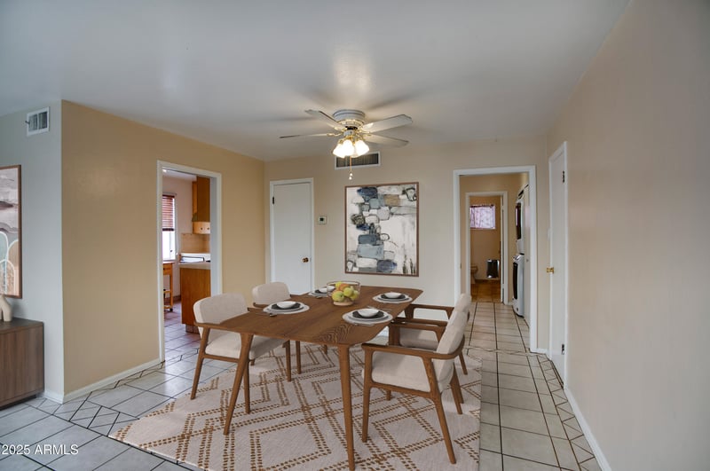 130 Coronado Rd #16, Phoenix, AZ 85004