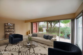 130 Coronado Rd #16, Phoenix, AZ 85004