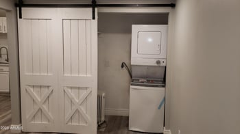 130 E 2nd Ave, Mesa, AZ 85210