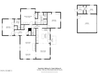 130 Alvarado Rd, Phoenix, AZ 85004
