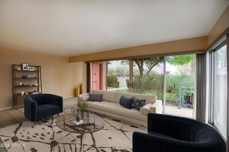130 E Coronado Rd #16, Phoenix, AZ 85004