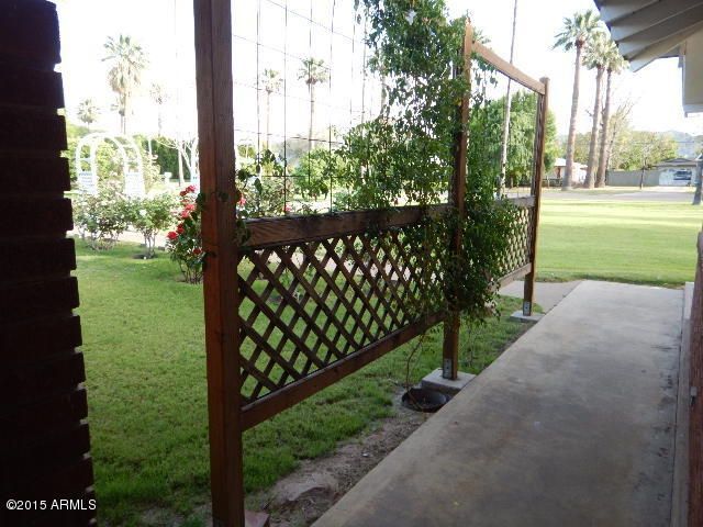 130 E Greenway Rd, Phoenix, AZ 85042