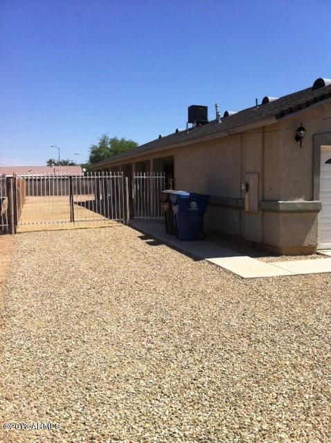 130 E Madden Dr, Avondale, AZ 85323