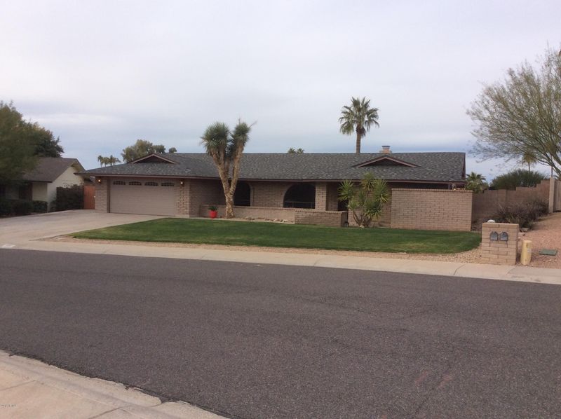 130 E Monte Cristo Ave, Phoenix, AZ 85022