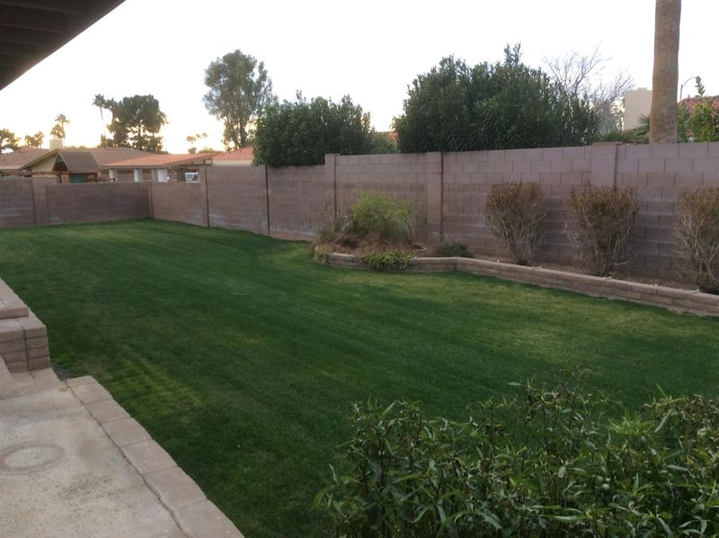130 E Monte Cristo Ave, Phoenix, AZ 85022