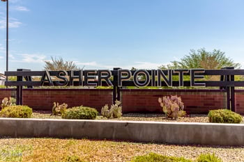 130 Elmwood Pl, Chandler, AZ 85249