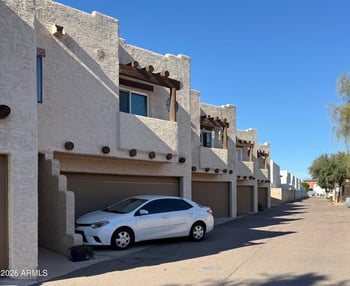 130 Maryland Ave #4, Phoenix, AZ 85013