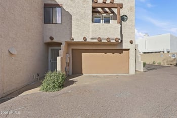130 Maryland Ave #4, Phoenix, AZ 85013
