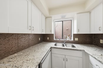 130 Maryland Ave #4, Phoenix, AZ 85013