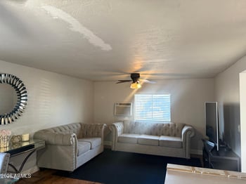 130 Mckellips Rd #47, Mesa, AZ 85201