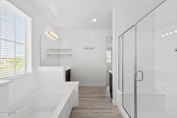 130 Bay Dr, Gilbert, AZ 85233