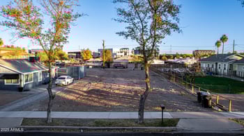 130 Park Ave #11, Gilbert, AZ 85233