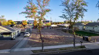 130 Park Ave #11, Gilbert, AZ 85233