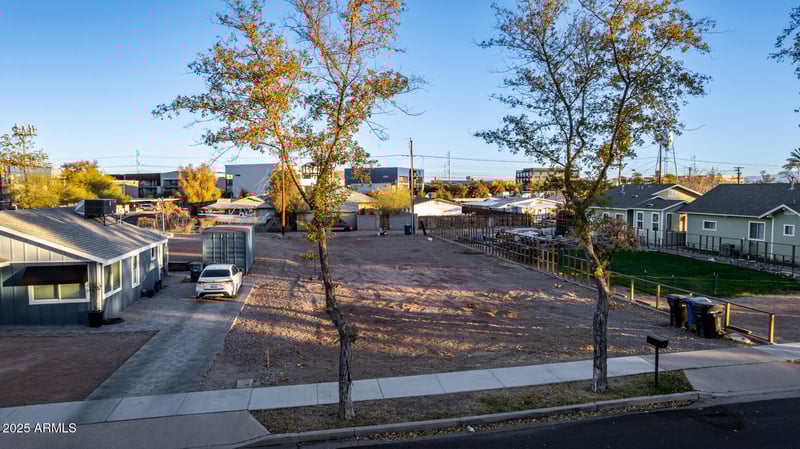 130 Park Ave #11, Gilbert, AZ 85233