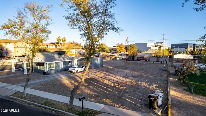 130 Park Ave #11, Gilbert, AZ 85233