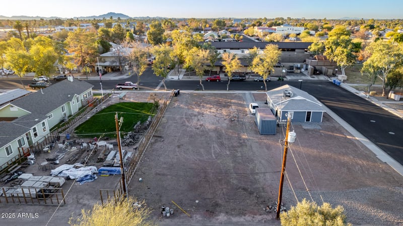 130 Park Ave #11, Gilbert, AZ 85233