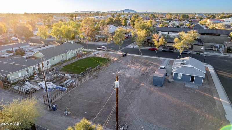 130 Park Ave #11, Gilbert, AZ 85233