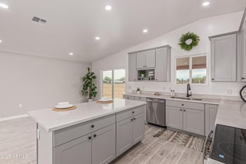 130 352nd Dr, Tonopah, AZ 85354