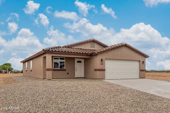 130 352nd Dr, Tonopah, AZ 85354