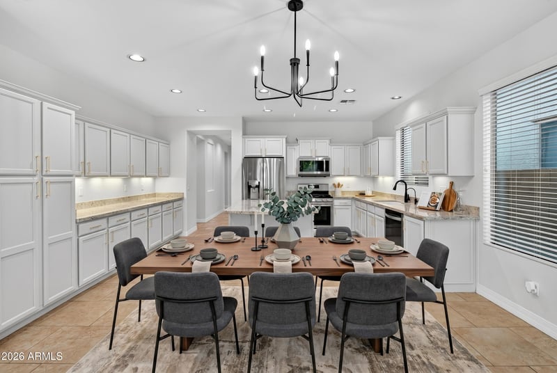 130 Hackberry Dr, Chandler, AZ 85248