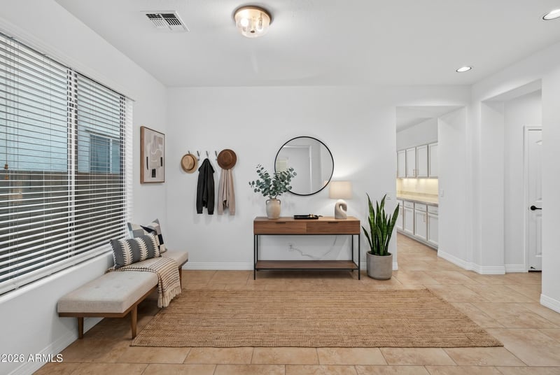 130 Hackberry Dr, Chandler, AZ 85248
