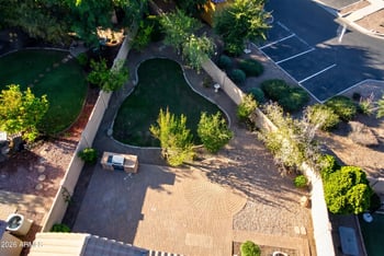 130 Hackberry Dr, Chandler, AZ 85248