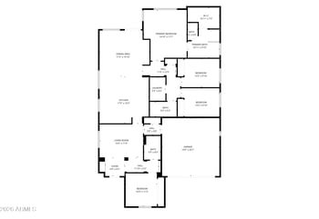 130 Hackberry Dr, Chandler, AZ 85248