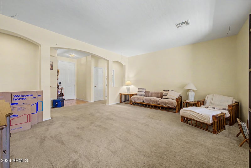 1300 Bosi Ct, San Tan Valley, AZ 85140