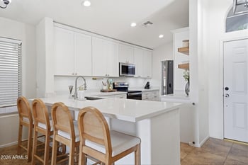 1300 Heritage Dr, Gilbert, AZ 85296