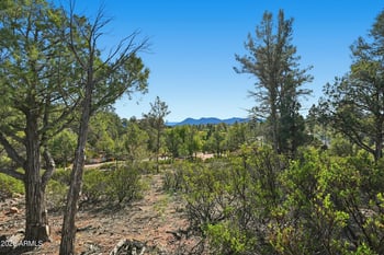 1300 Karen Way #12, Payson, AZ 85541