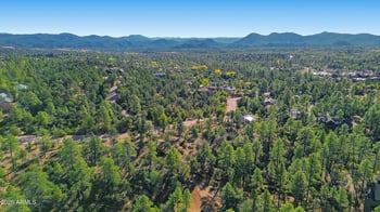 1300 Karen Way #12, Payson, AZ 85541